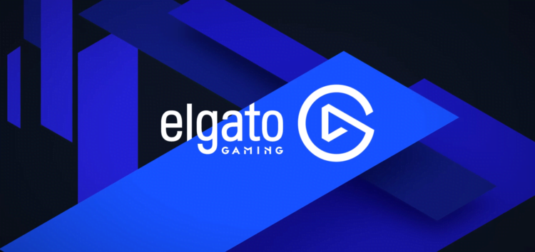 Elgato support acknowledges Game Capture login issue when trying to stream to Twitch on macOS, workaround inside