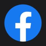 [Update: Gone again] Facebook dark mode disappeared or removed from Android app after recent update? Here's how to fix