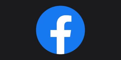 Facebook Dark Mode Disappeared Or Removed From Android App After