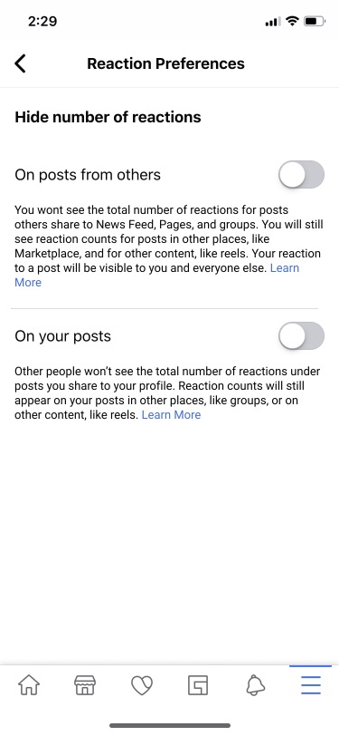 facebook-hide-likes-count-ios