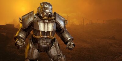 [Updated] Fallout 76 enemy respawn (not spawning correctly) & character ...