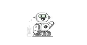 feedly-bot