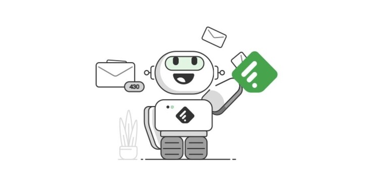 [Update: Export button fixed] Feedly working to fix keyboard shortcuts (hotkey) & missing export button bugs, says support