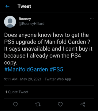 garden-manifold-ps5