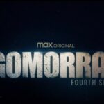 [Update: Fixed] HBO Max acknowledges Gomorrah season 4 captions (subtitles) not working or missing issue