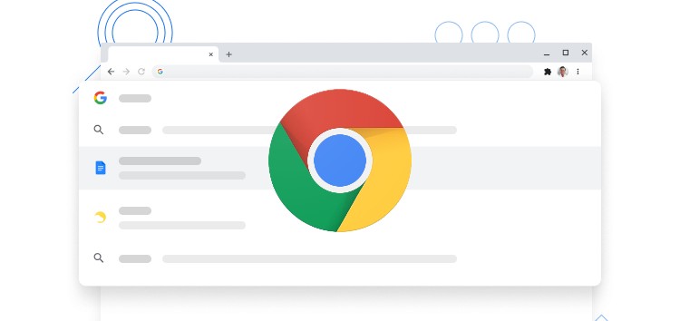 [Update: Resolved] Google Chrome not working, extensions crashing on startup or getting untitled window? Fix out in latest beta