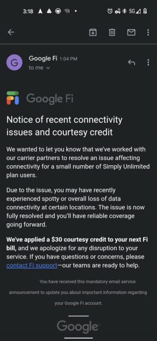 google-fi-connectivity-courtesy-credit