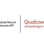 Qualcomm & Google's Neural Networks API (NNAPI) updates to allegedly begin rolling out via Google Play Services with Android 13/T