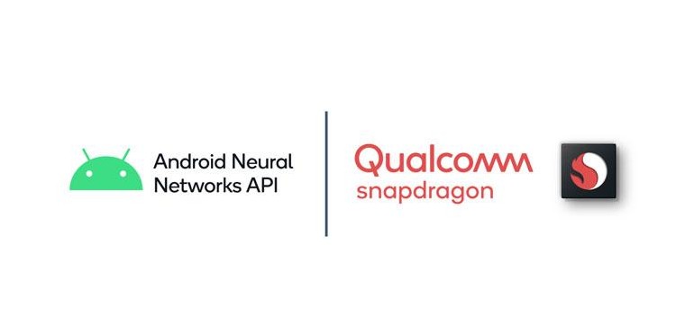 Qualcomm & Google's Neural Networks API (NNAPI) updates to allegedly begin rolling out via Google Play Services with Android 13/T