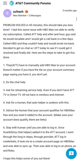 hbo-max-at&t-issue
