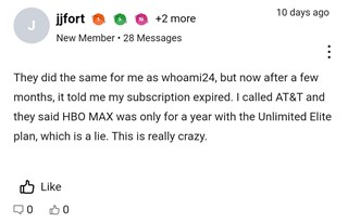 hbo-max-can't-verify-subscription-expired-problem-1