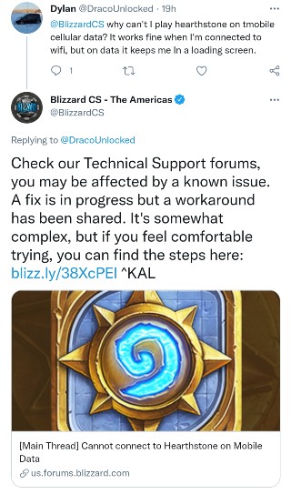 hearthstone-issue