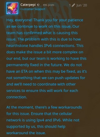 hearthstone-t-mobile-mobile-data-not-working-workaround