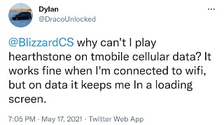 hearthstone-t-mobile-mobile-data-not-working