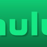 Hulu sound or audio not working on multiple shows issue comes to light