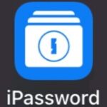 [Update: 1OS 14.6 too] iPassword app not working or incompatible with iOS 14.5? Here's what we know