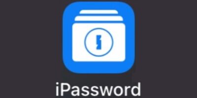 ipassword pro