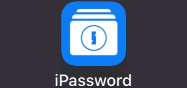 [Update: 1OS 14.6 too] iPassword app not working or incompatible with iOS 14.5? Here's what we know