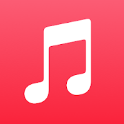 apple-music-icon
