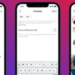 [Updated] Instagram 'Privacy Checks', 'checkpoint required', or black screen popup: Here's what we know (potential workaround inside)
