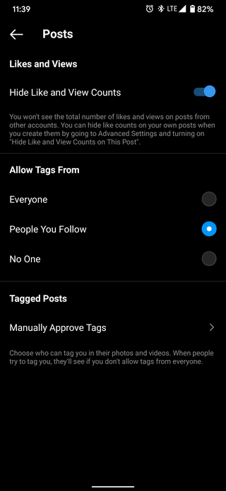 instagram-hide-likes-android