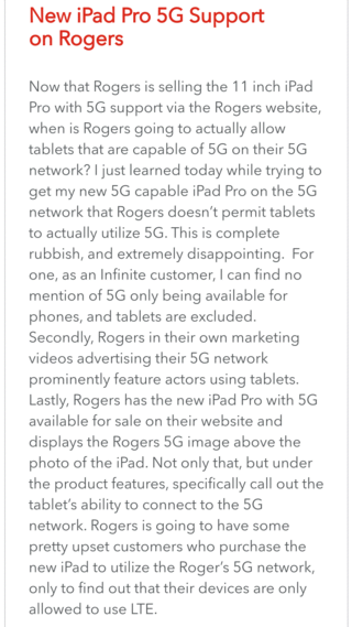 ipad-2021-rogers-5g-support