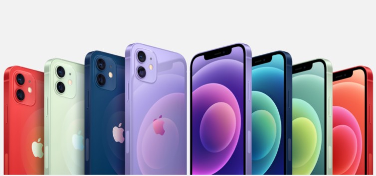 [Update: Rolling out] iOS 14.6 stable update to address reduced iPhone performance issue during startup