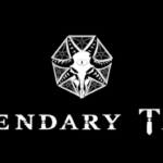 Legendary Tales VR (Multiplayer ARPG) beta testing to kick off next month, limited slots available