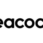 Peacock TV now supports 5.1 surround sound on Android TV, as per some user reports