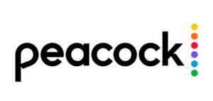 logo-peacock-fi