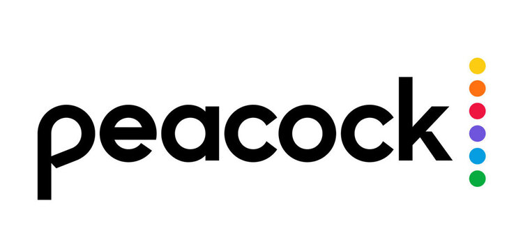 Peacock TV now supports 5.1 surround sound on Android TV, as per some user reports
