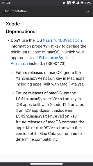 macOS-Big-Sur-11.3-release-notes