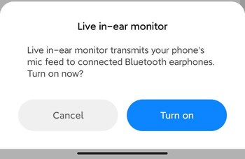 miui-12.5-beta-live-in-ear-monitor