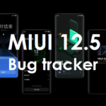 [Update: Jan. 22] Xiaomi MIUI 12.5 update bugs, problems, & issues tracker: Here's the current status