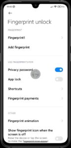 miui-12.5-update-fingerprint-2