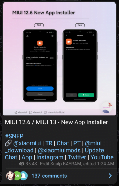 miui-13-update-new-app-installer