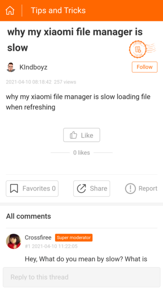 miui-file-manager-slow