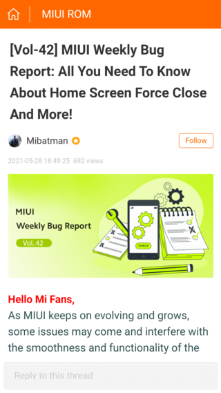 miui-weekly-bug-report