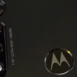 Verizon Motorola Moto G Power gets Android 11 update