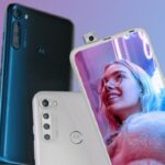 [Update: Mar. 02] Motorola One Fusion+ Android 11 update status: Here's what we know