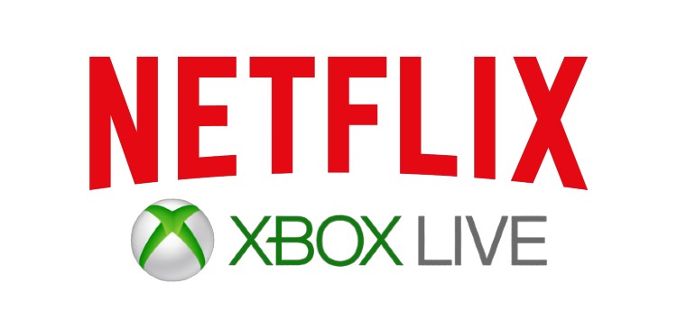[Poll results out] Should Microsoft & Netflix bring back Party Mode on Xbox?
