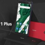 Nokia 1 Plus finally bags stable Android 11 Go edition in these regions