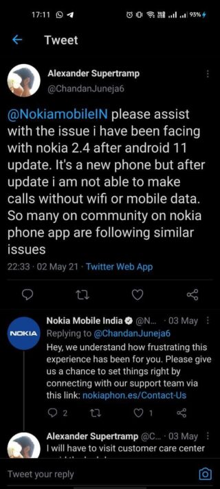 nokia-2.4-network-issue-after-android-11
