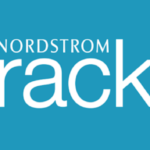 Nordstrom Rack website & app unable to add items to cart (place order or checkout)? Fix in the works, but no ETA