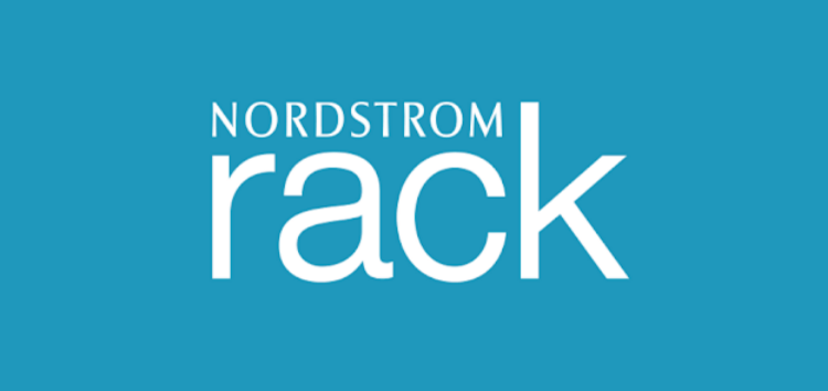 Nordstrom Rack website & app unable to add items to cart (place order or checkout)? Fix in the works, but no ETA