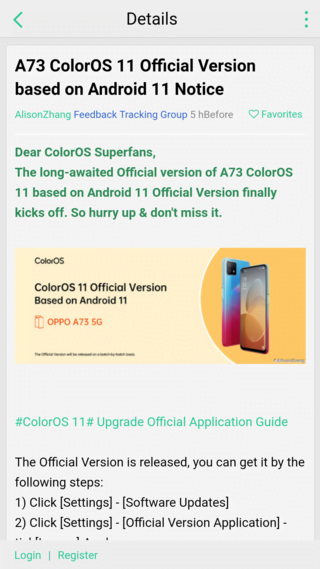 oppo-a73-coloros-11-android
