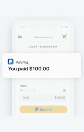 paypal-inline