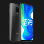 Poco M2 Pro Android 11 & MIUI 12.5 update expected by end of July, says community mod