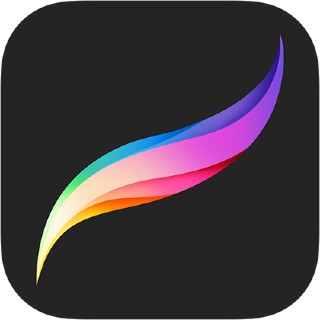 procreate ios price