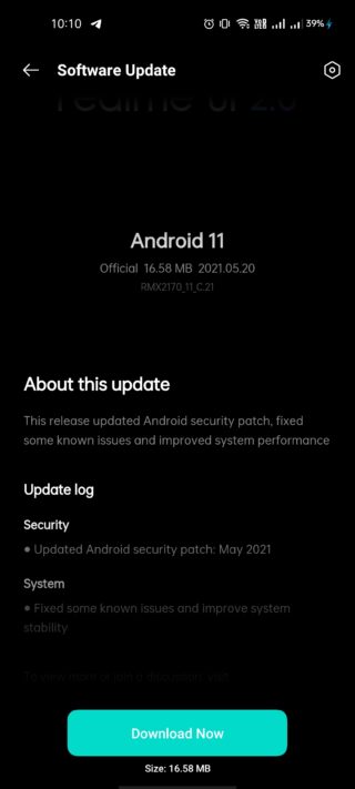 realme-7-pro-android-11-incremental
